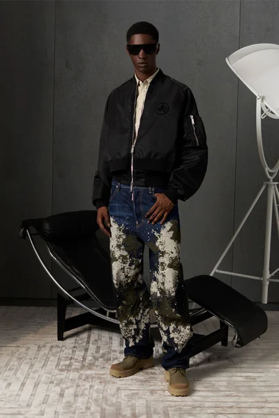 Look 21